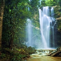 Lanna Kingdom Tours