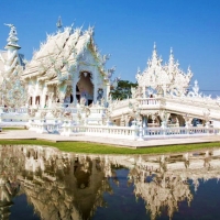 Lanna Kingdom Tours