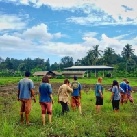 Lanna Kingdom Tours