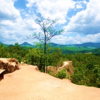 Lanna Kingdom Tours