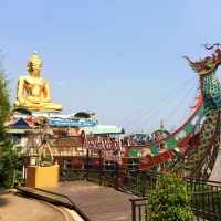 Lanna Kingdom Tours