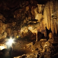 Lanna Kingdom Tours
