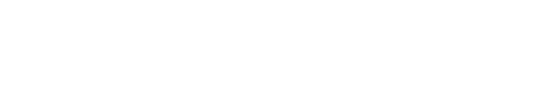 Lanna Kingdom Tours