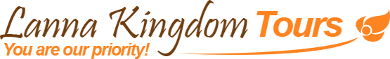 Lanna Kingdom Tours